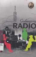 GEULANGGANG RADIO: NASKAH -NASKAH SANDIWARA RADIO TERBAIK DOKARIM 2006