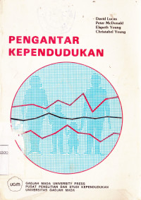 PENGANTAR KEPENDUDUKAN