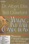 MAKING INTIMATE CONNECTIONS