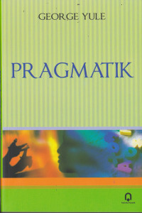 PRAGMATIK