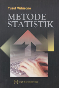 METODE STATISTIK