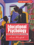 EDUCATIONAL PSYCHOLOGY