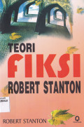 TEORI FIKSI: ROBERT STANTON