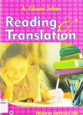 READING AND TRANSLATION