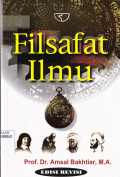 FILSAFAT ILMU