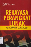 REKAYASA PERANGKAT LUNAK