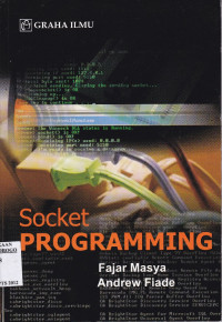 SOCKET PROGRAMING