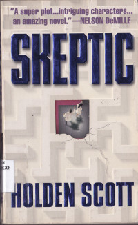 SKEPTIC