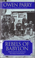 REBELS OF BABYLON