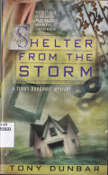 SHELTER FROM THE STORM