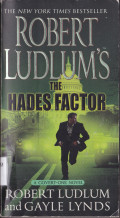 THE HADES FACTOR