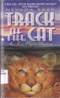 TRACK OF THE CAT