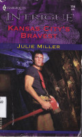 INTRIGUE KANSAS CITYS BRAVEST