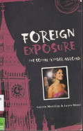 FOREIGN EXPOSURE