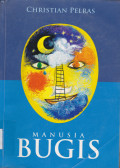 MANUSIA BUGIS