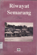 RIWAYAT SEMARANG