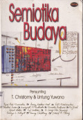 SEMIOTIKA BUDAYA