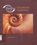 EDUCATIONAL LEADERSHIP