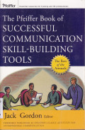 SUCCESSFUL COMMUNICATION SKILL BUILDING TOOLS