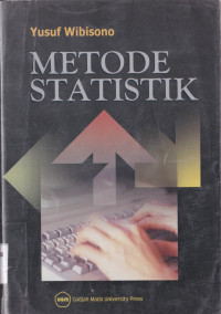 METODE STATISTIK