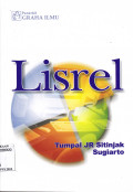 LISREL