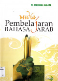 MEDIA PEMBELAJARAN BAHASA ARAB