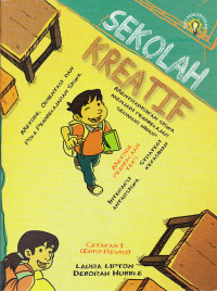 SEKOLAH KREATIF