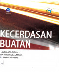 KECERDASAN BUATAN