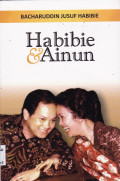 HABIBIE & AINUN