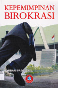 KEPEMIMPINAN BIROKRASI