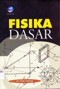 FISIKA DASAR, ED 2