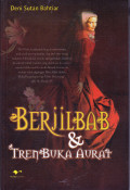 BERJILBAB & TREN BUKA AURAT