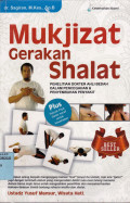 MUKJIZAT GERAKAN SHALAT