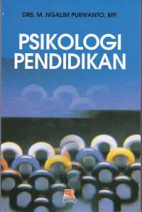 PSIKOLOGI PENDIDIKAN