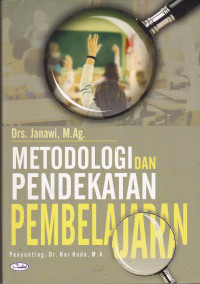 METODOLOGI DAN PENDEKATAN PEMBELAJARAN