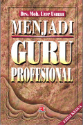 MENJADI GURU PROFESIONAL