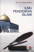 ILMU PENDIDIKAN ISLAMI