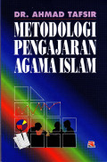 METODOLOGI PENGAJARAN AGAMA ISLAM