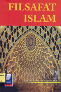 FILSAFAT ISLAM