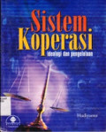 SISTEM KOPERASI: IDEOLOGI DAN PENGELOLAAN