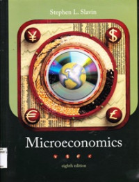 MICROECONOMICS