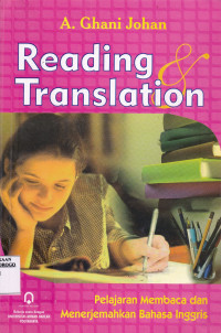 READING AND TRANSLATION