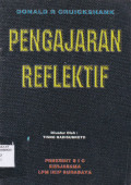 PENGAJARAN REFLEKTIF