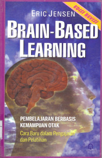 BRAIN-BASED LEARNING