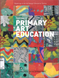 READING IN PRIMARY ART EDUCATION