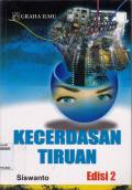 KECERDASAN TIRUAN (Ed. 2)