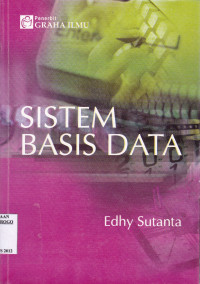 SISTEM BASIS DATA