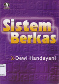 SISTEM BERKAS