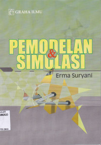 PEMODELAN & SIMULASI