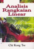 ANALISIS RANGKAIAN LINEAR